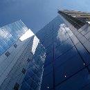 10 FZ MA Ulrike Misera Brüssel Impressionen II